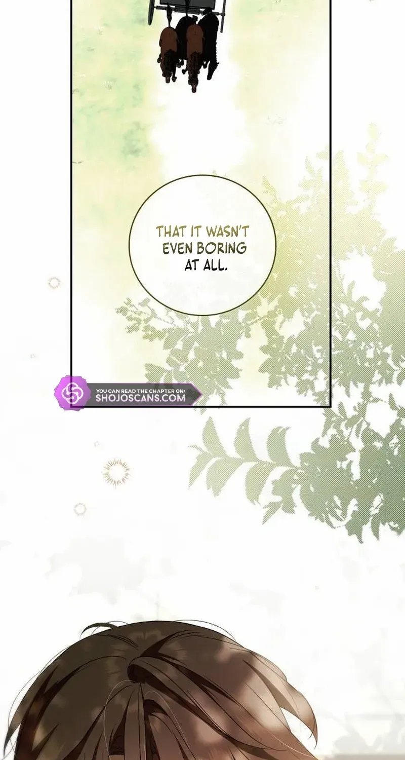 Read The Count’s Secret Maid chapter 6 image 14 on Lezhin