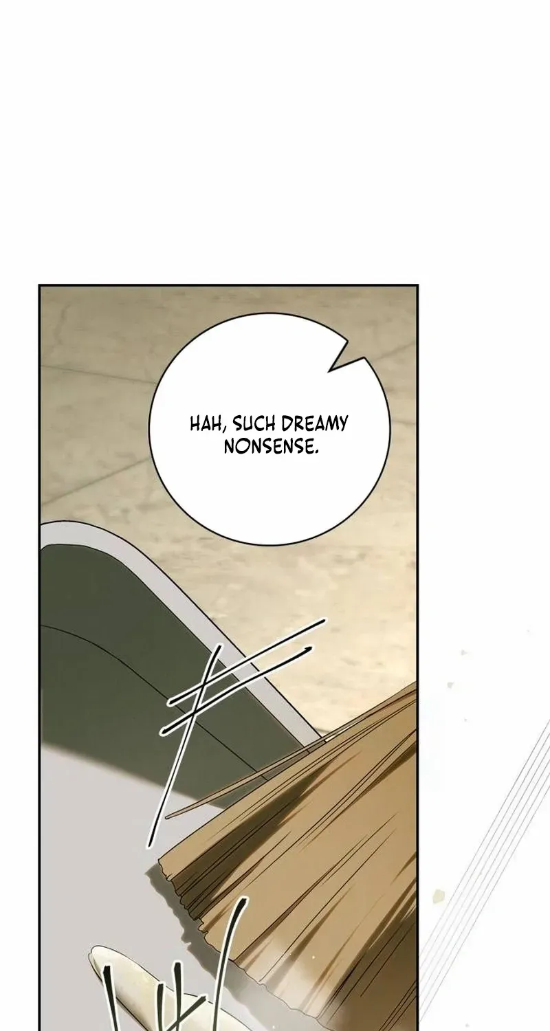 Read The Count’s Secret Maid chapter 6 image 16 on Lezhin