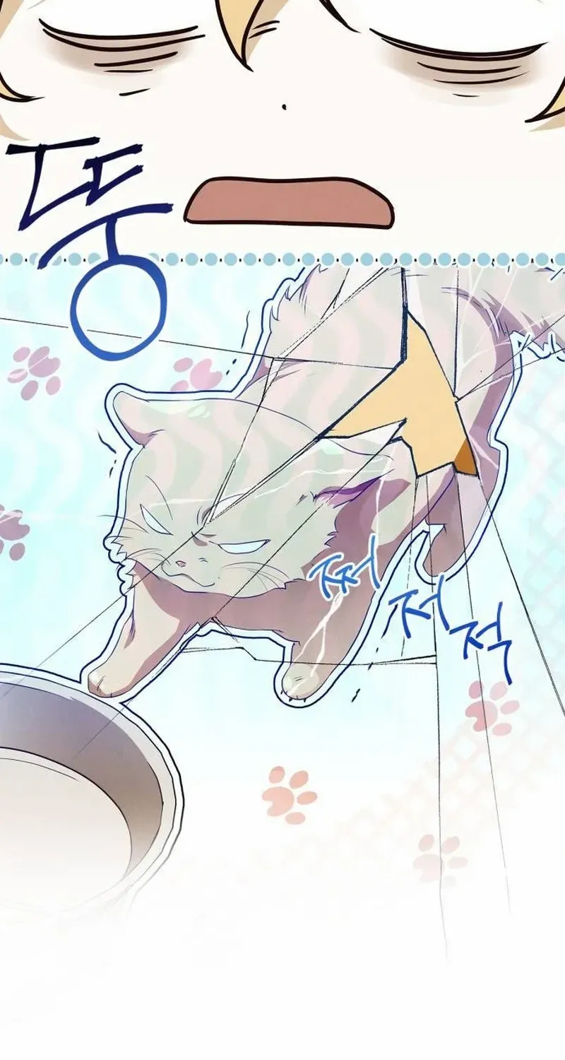 Read The Count’s Secret Maid chapter 6 image 2 on Lezhin
