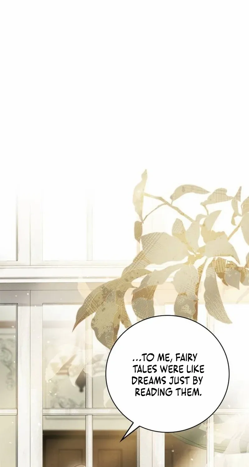 Read The Count’s Secret Maid chapter 6 image 22 on Lezhin