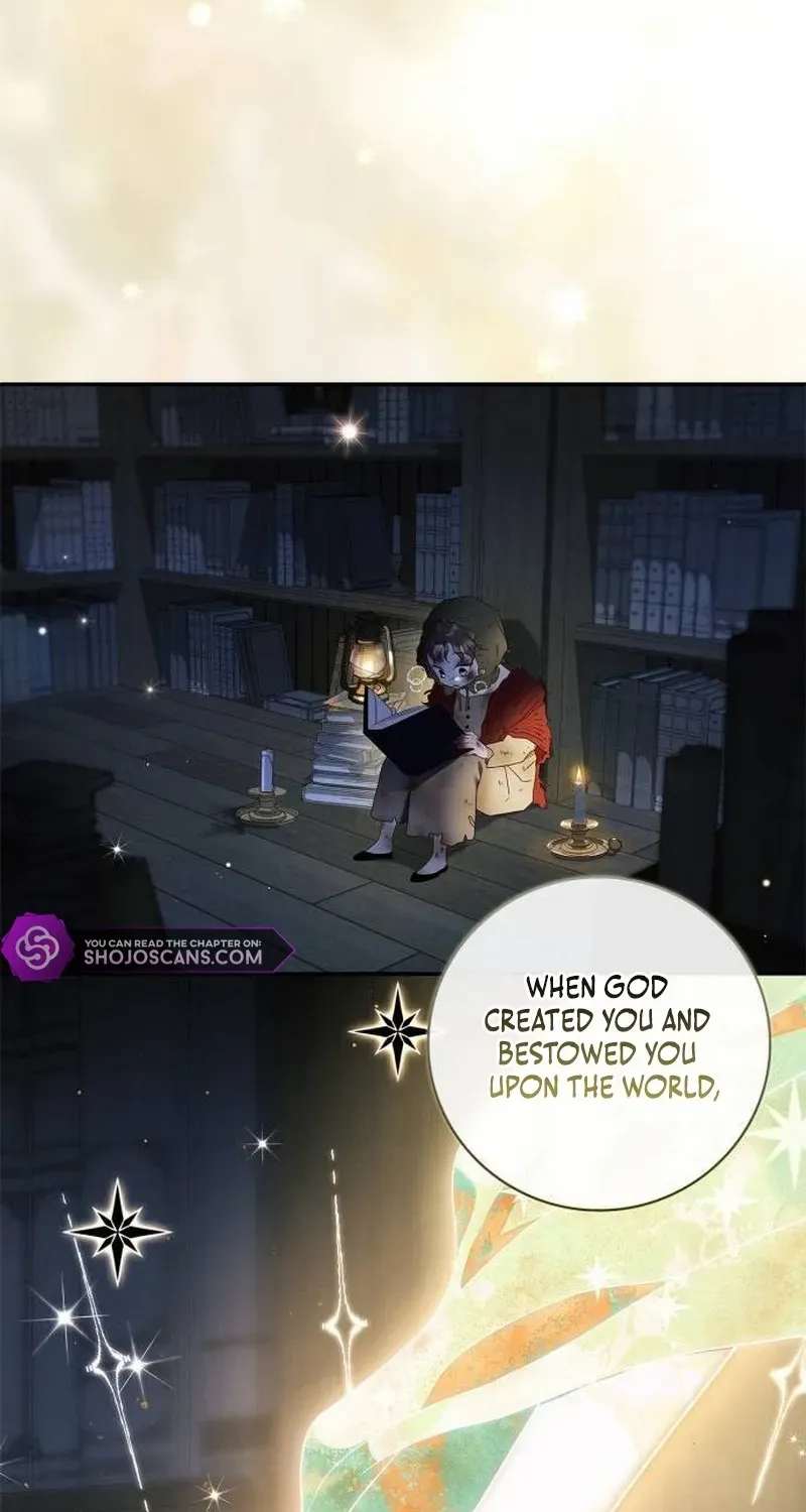Read The Count’s Secret Maid chapter 6 image 25 on Lezhin