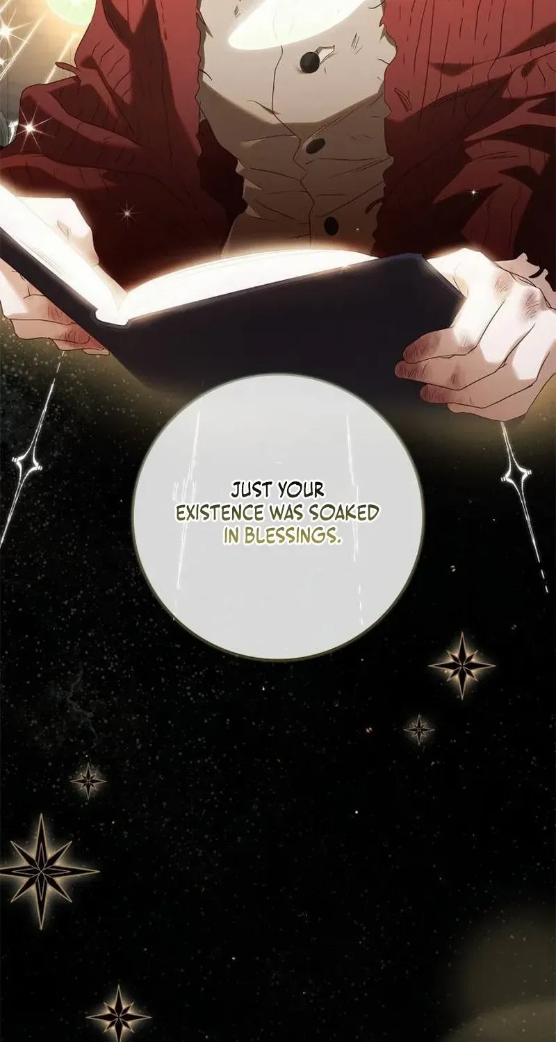 Read The Count’s Secret Maid chapter 6 image 27 on Lezhin