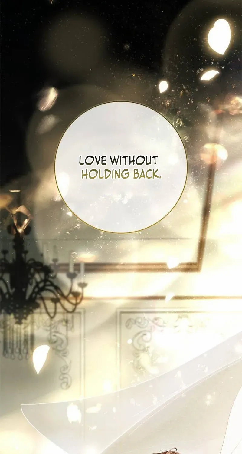 Read The Count’s Secret Maid chapter 6 image 28 on Lezhin