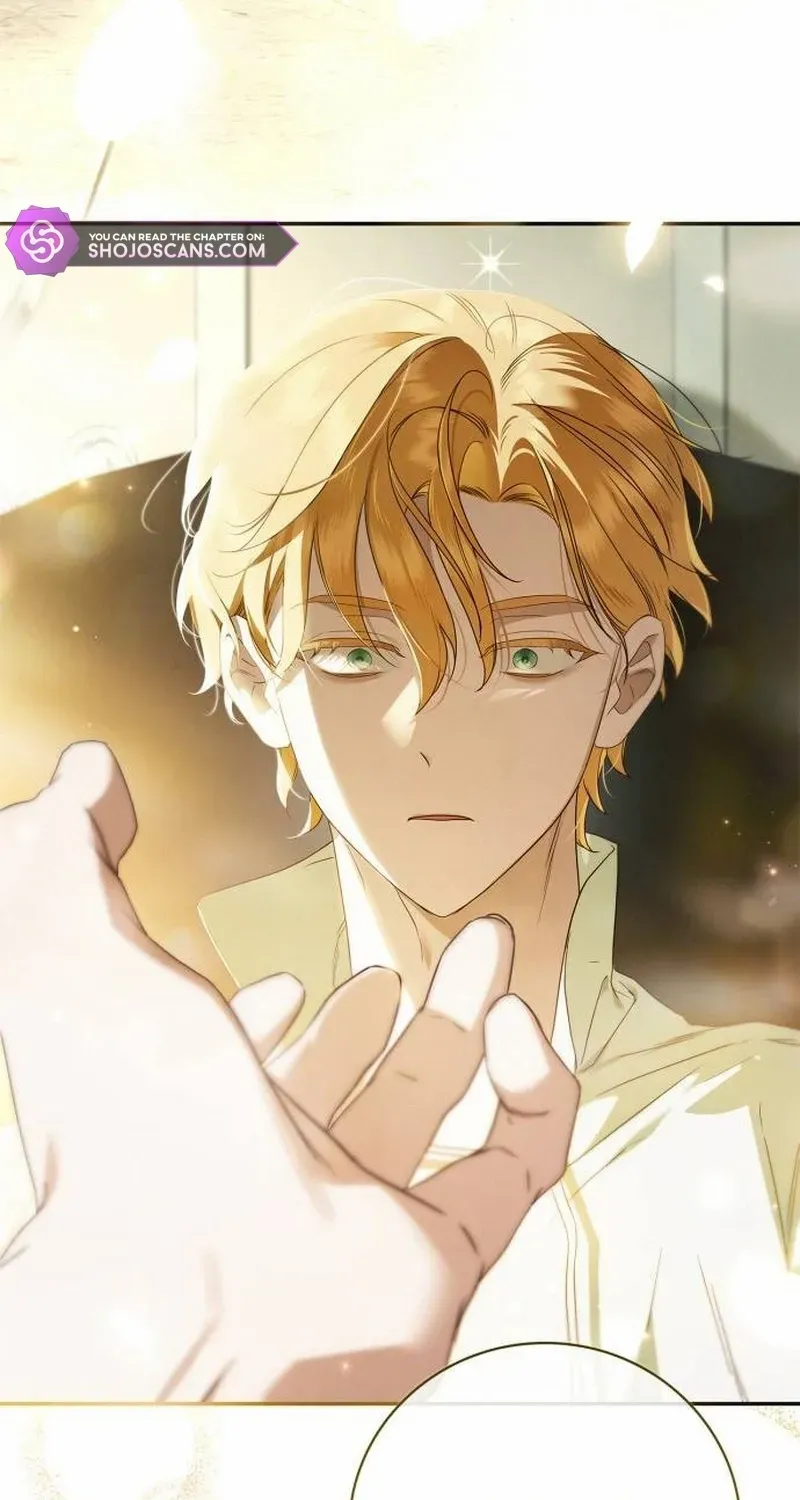Read The Count’s Secret Maid chapter 6 image 30 on Lezhin