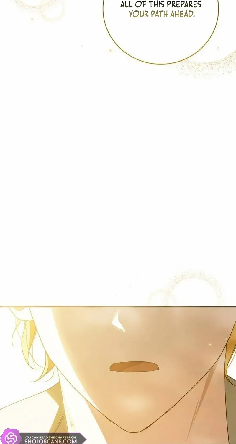 Read The Count’s Secret Maid chapter 6 image 31 on Lezhin
