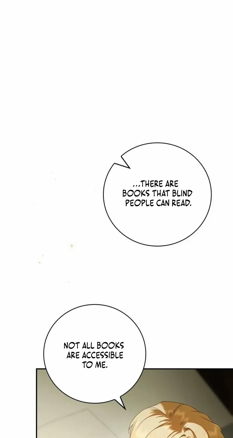Read The Count’s Secret Maid chapter 6 image 45 on Lezhin