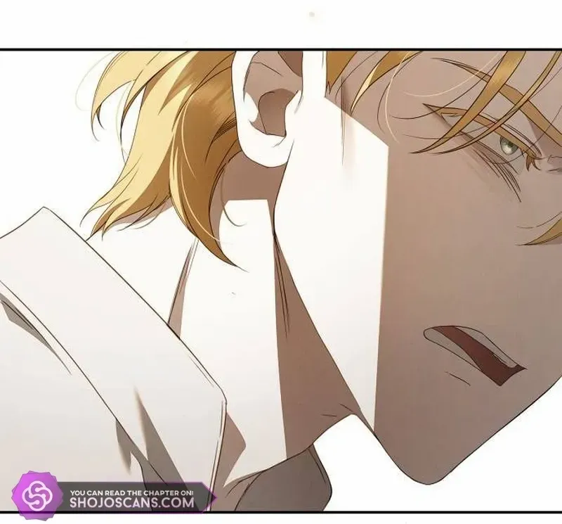 Read The Count’s Secret Maid chapter 6 image 47 on Lezhin