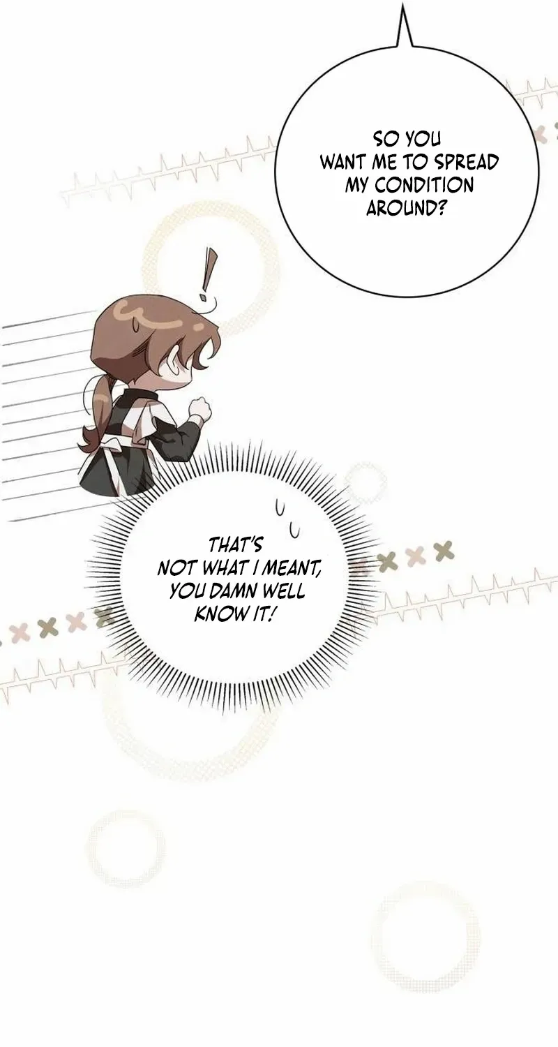 Read The Count’s Secret Maid chapter 6 image 48 on Lezhin