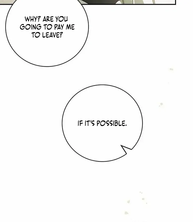 Read The Count’s Secret Maid chapter 6 image 5 on Lezhin