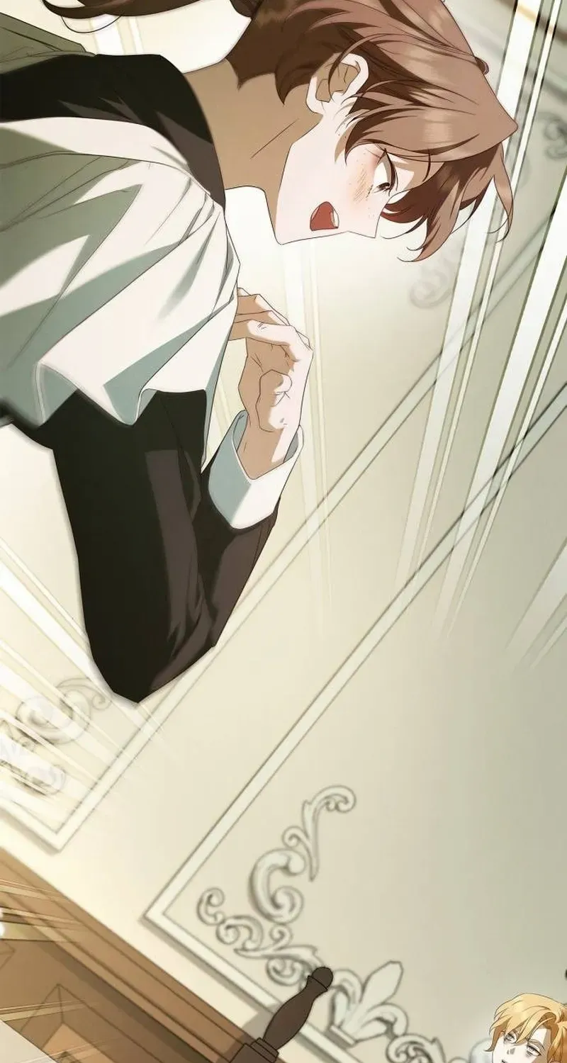 Read The Count’s Secret Maid chapter 6 image 52 on Lezhin