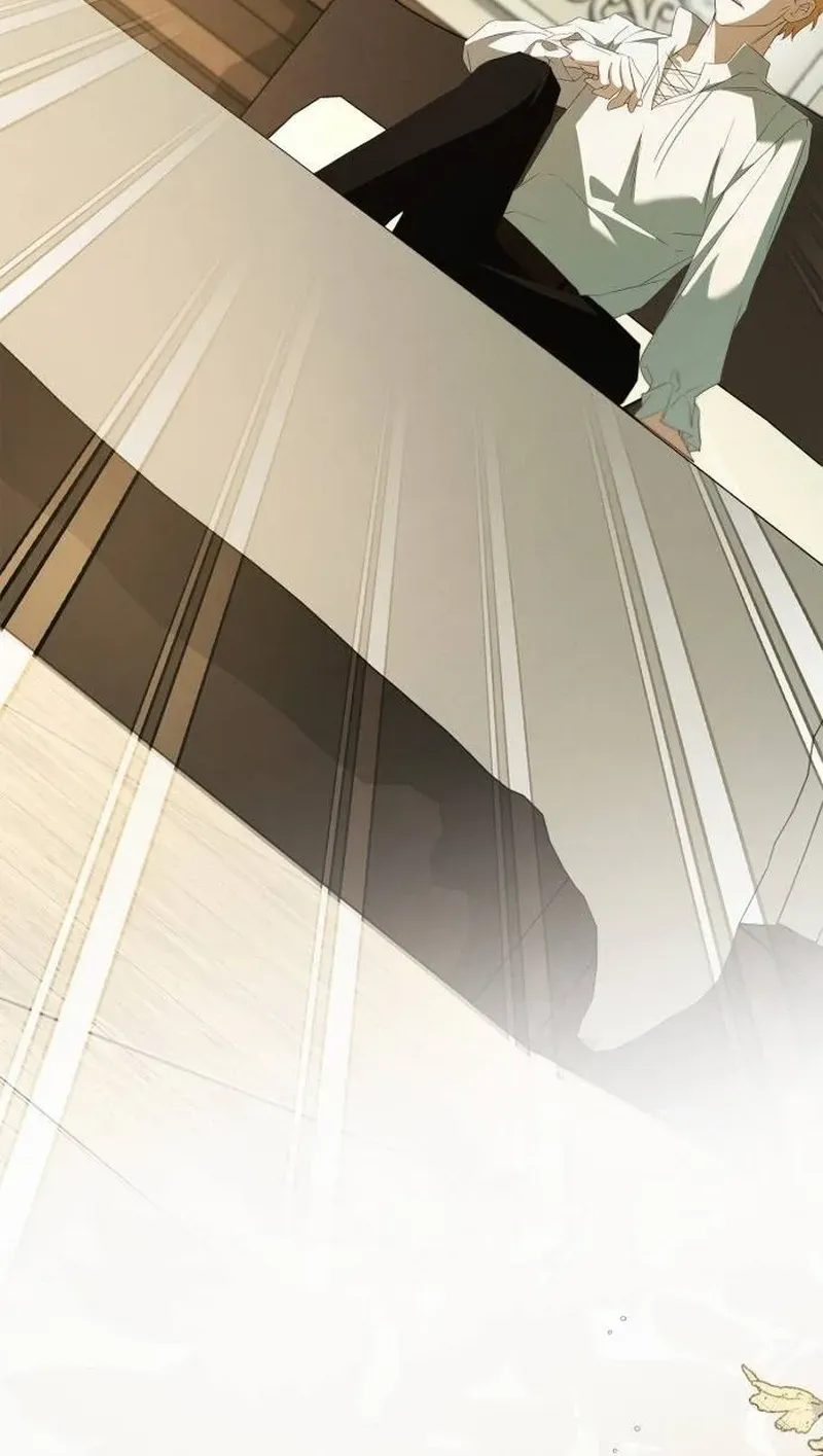 Read The Count’s Secret Maid chapter 6 image 53 on Lezhin