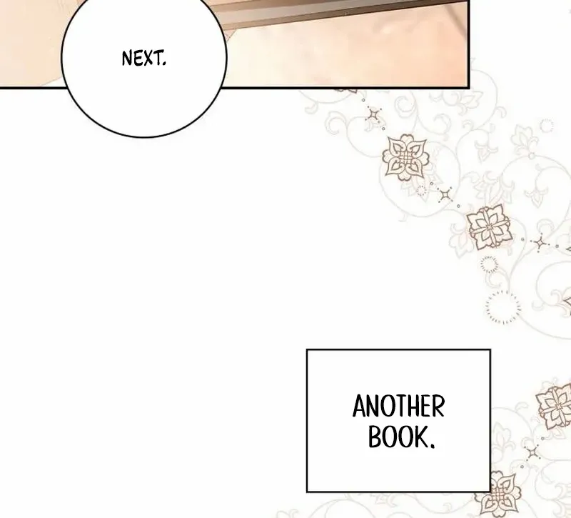 Read The Count’s Secret Maid chapter 6 image 65 on Lezhin