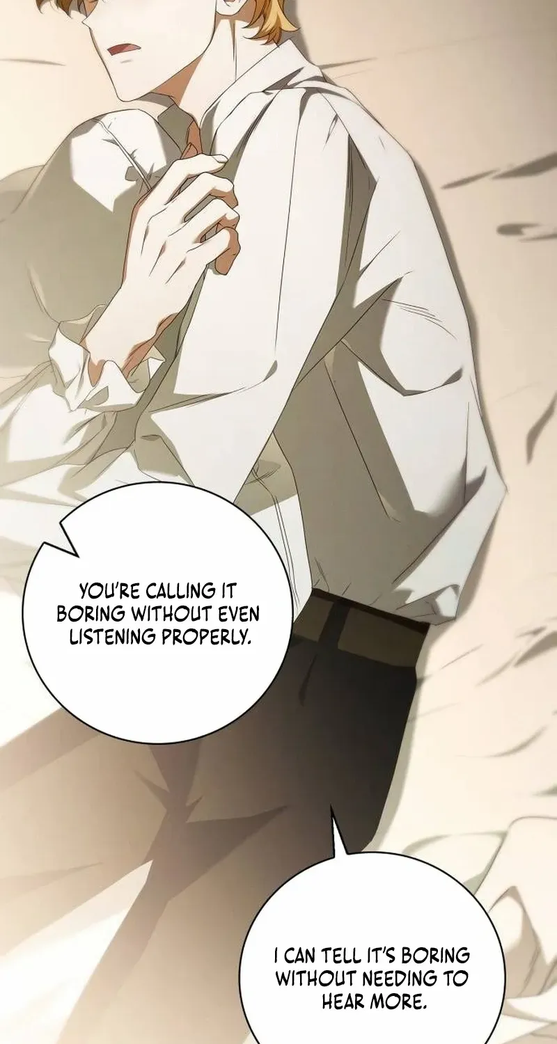 Read The Count’s Secret Maid chapter 6 image 69 on Lezhin