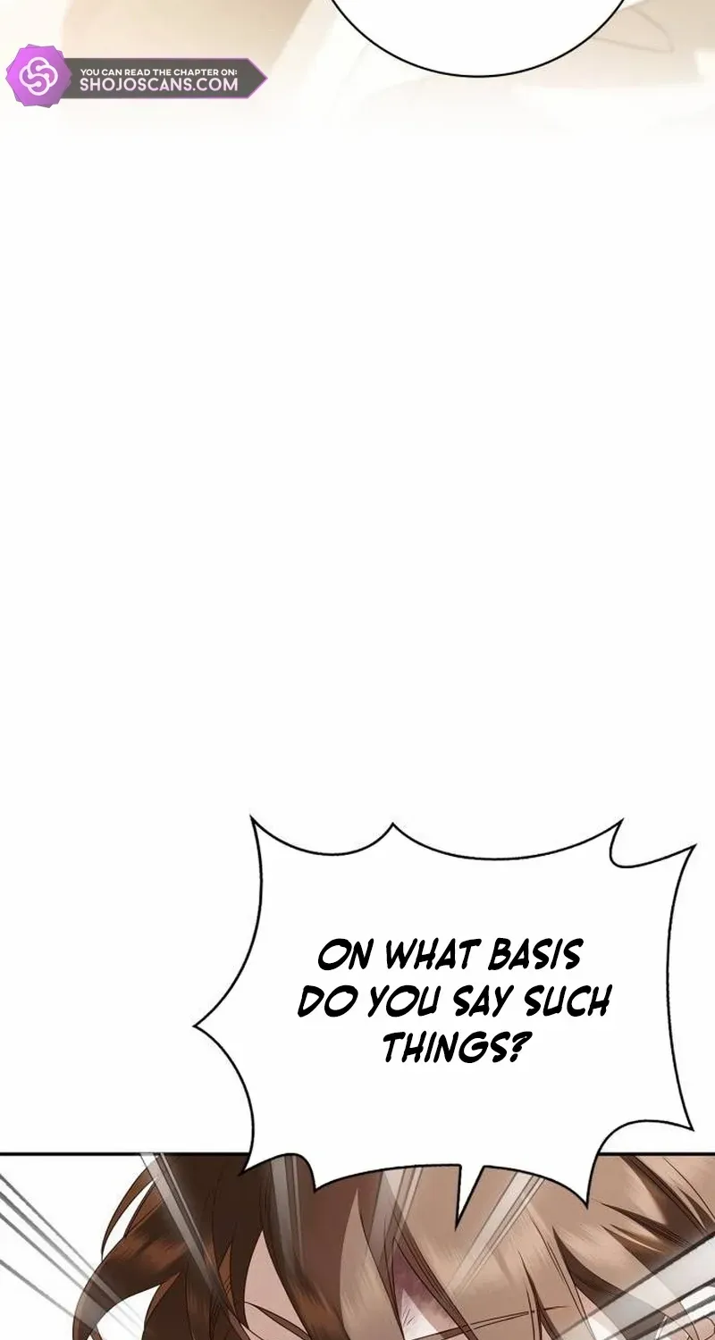 Read The Count’s Secret Maid chapter 6 image 70 on Lezhin