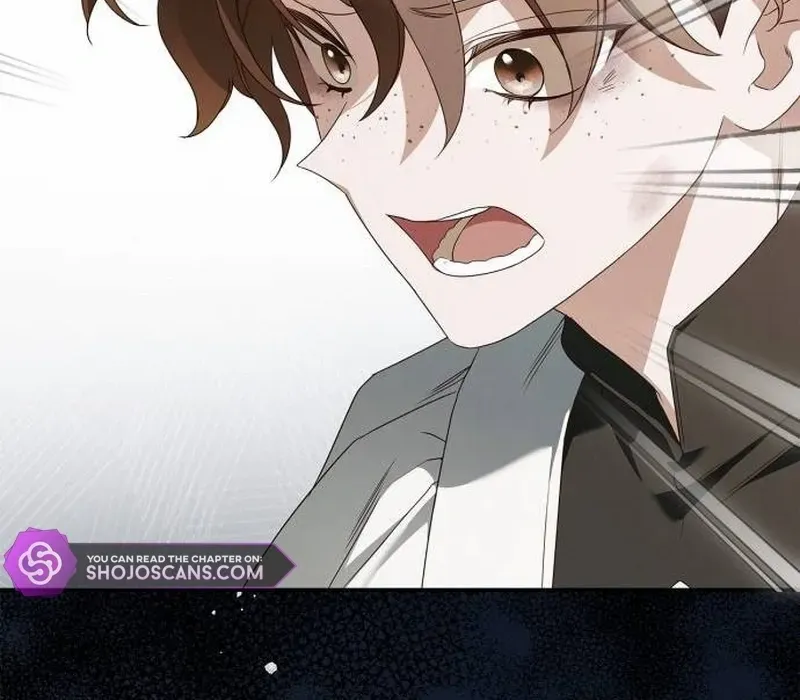 Read The Count’s Secret Maid chapter 6 image 71 on Lezhin