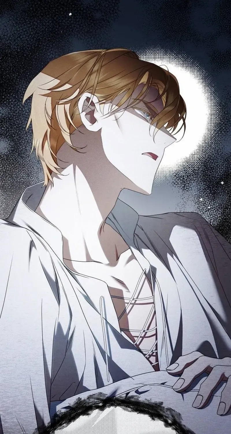 Read The Count’s Secret Maid chapter 6 image 72 on Lezhin