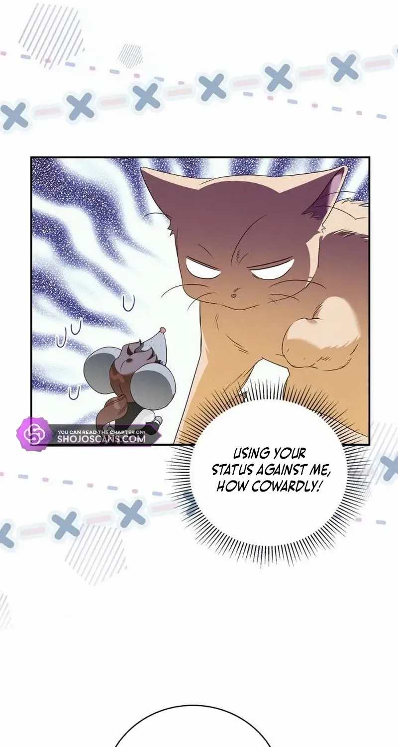 Read The Count’s Secret Maid chapter 6 image 74 on Lezhin
