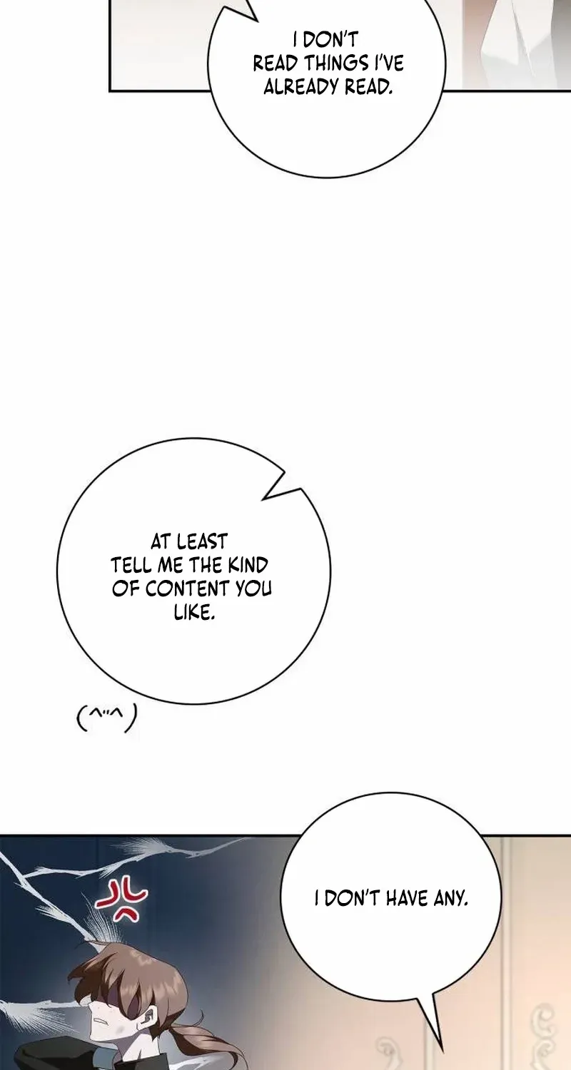 Read The Count’s Secret Maid chapter 6 image 76 on Lezhin