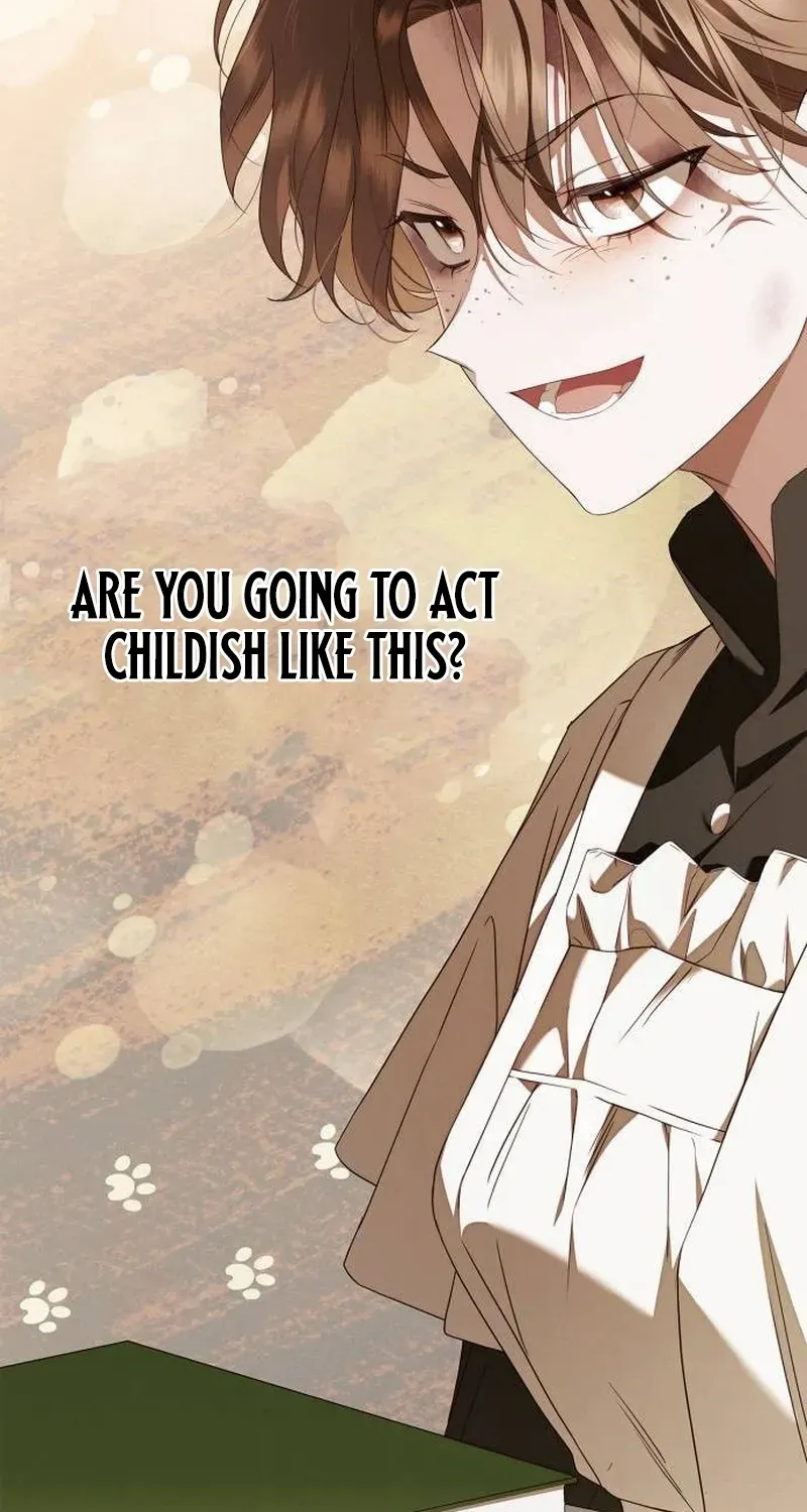 Read The Count’s Secret Maid chapter 6 image 80 on Lezhin