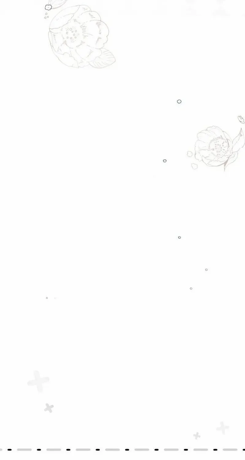 Read The Count’s Secret Maid chapter 6 image 83 on Lezhin