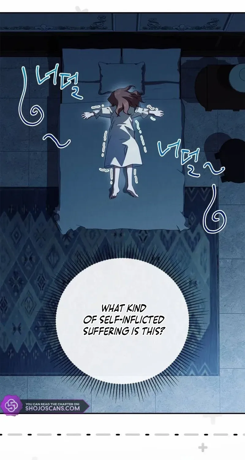Read The Count’s Secret Maid chapter 6 image 84 on Lezhin