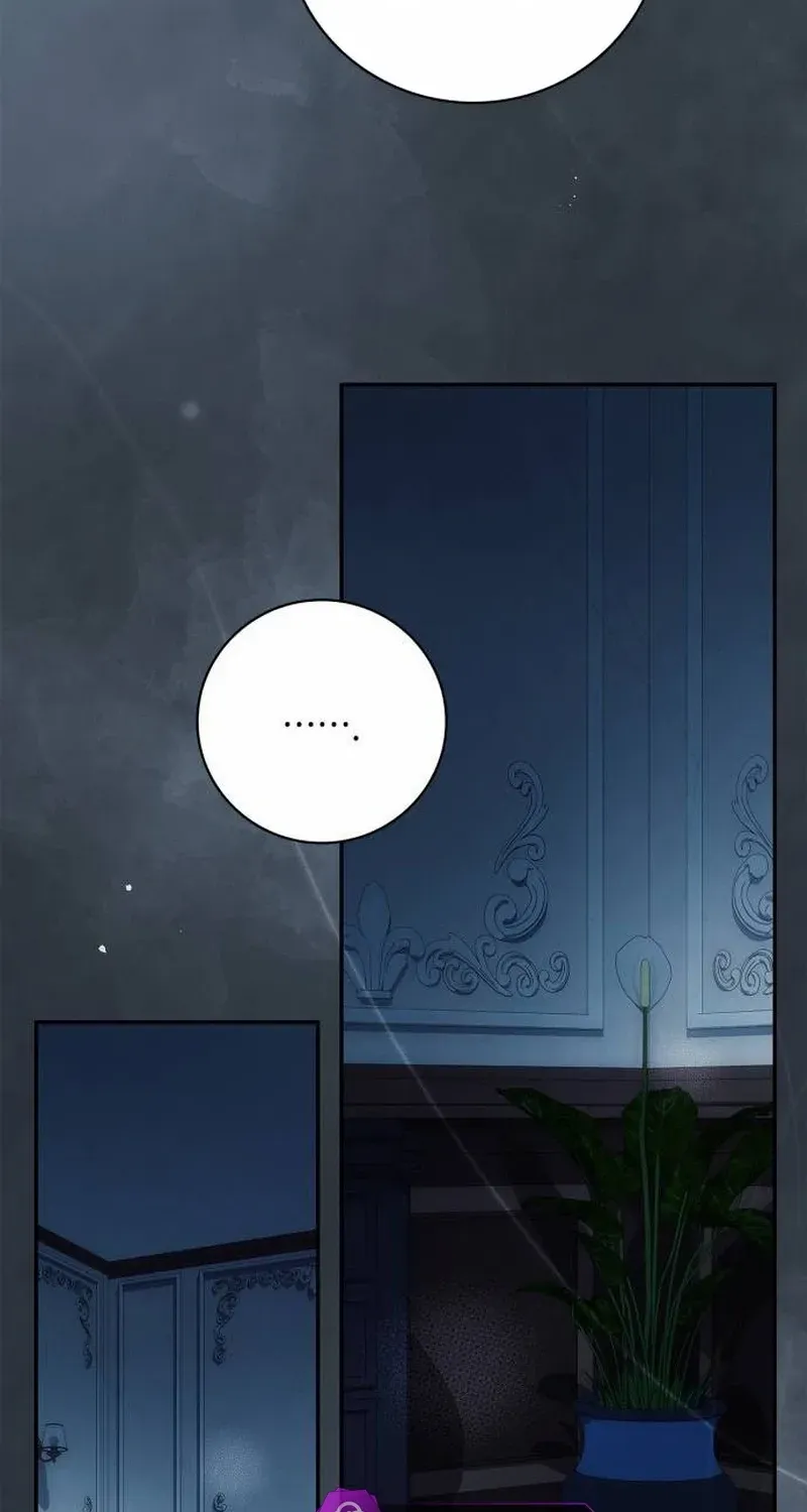Read The Count’s Secret Maid chapter 6 image 86 on Lezhin