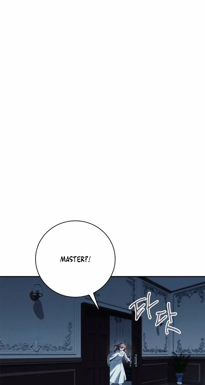 Read The Count’s Secret Maid chapter 6 image 90 on Lezhin