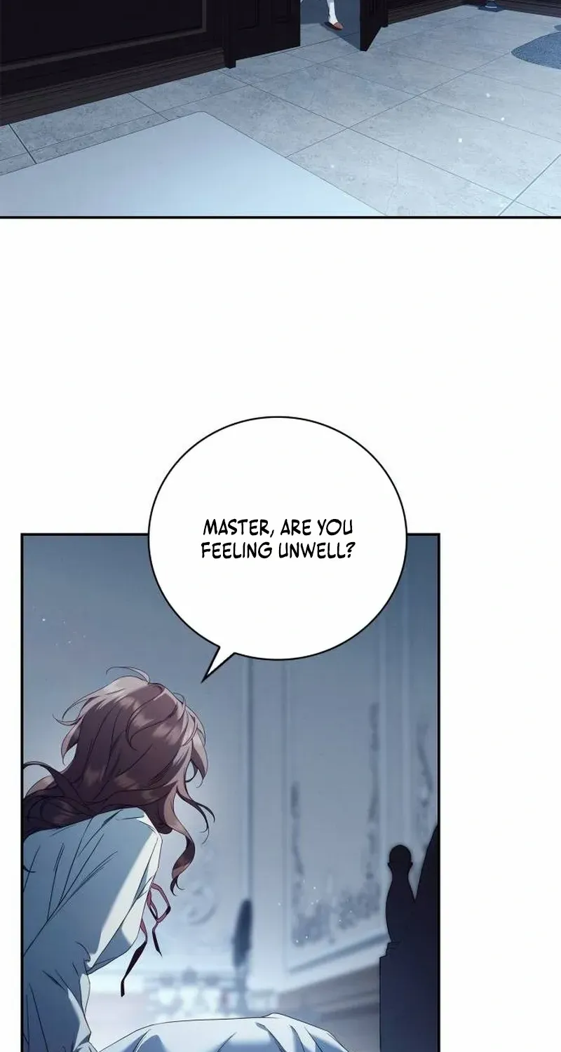 Read The Count’s Secret Maid chapter 6 image 91 on Lezhin
