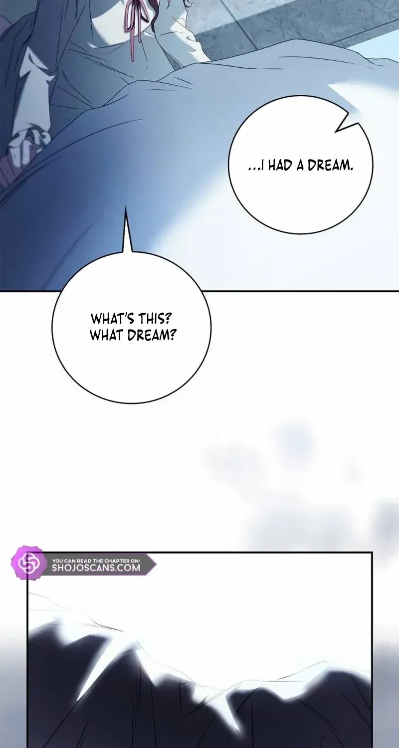 Read The Count’s Secret Maid chapter 6 image 93 on Lezhin