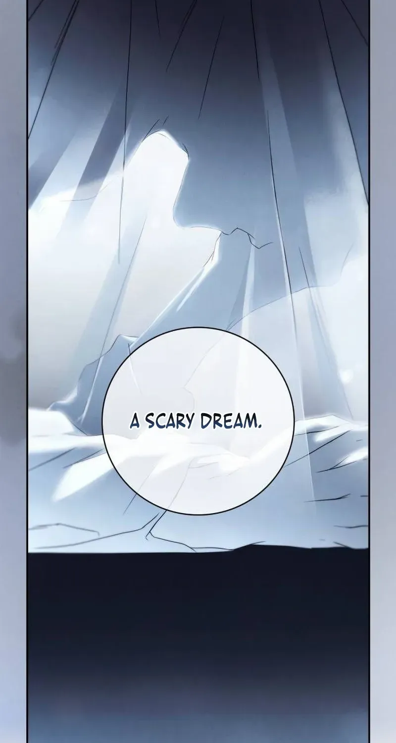 Read The Count’s Secret Maid chapter 6 image 94 on Lezhin