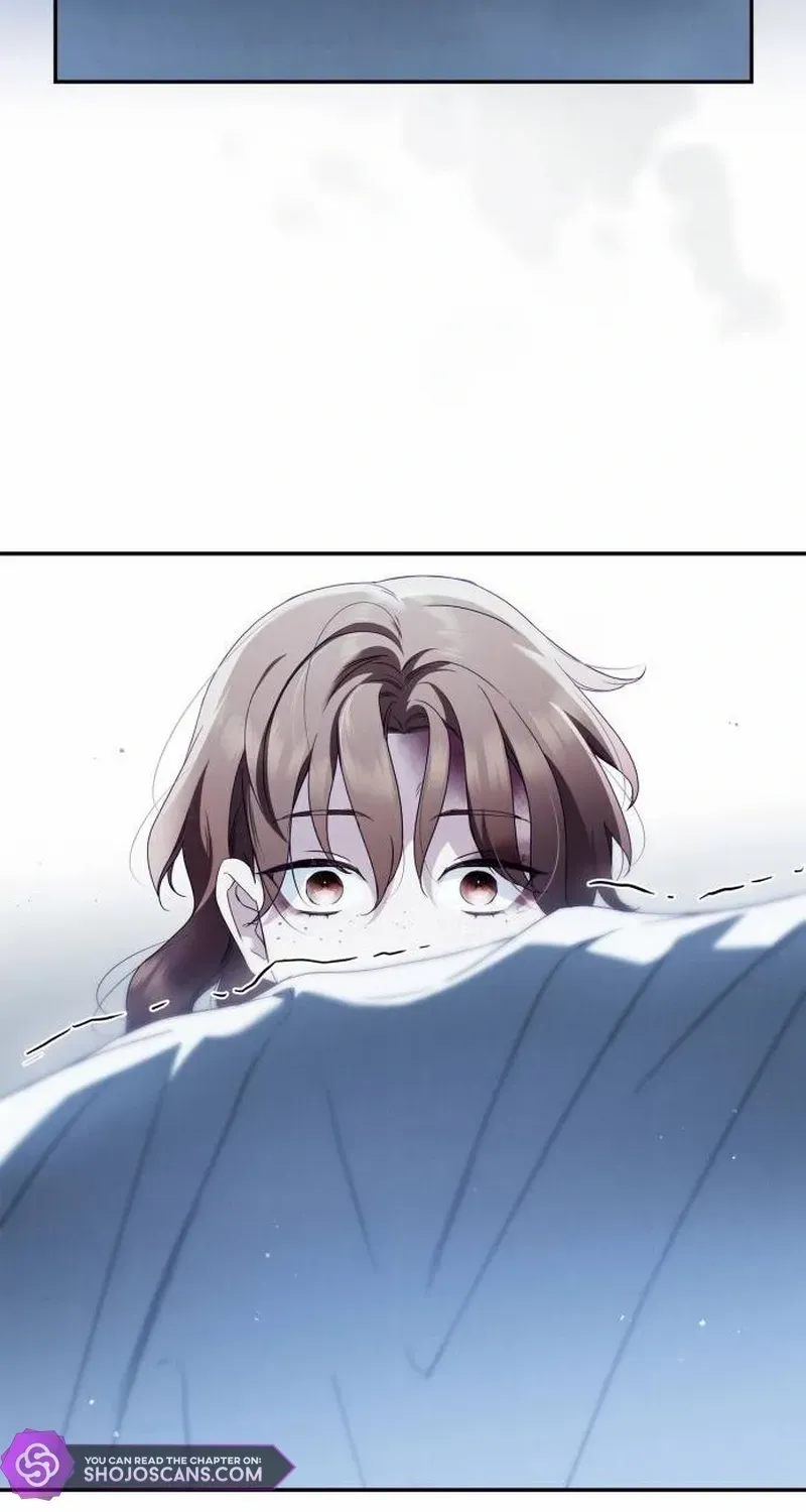 Read The Count’s Secret Maid chapter 6 image 95 on Lezhin