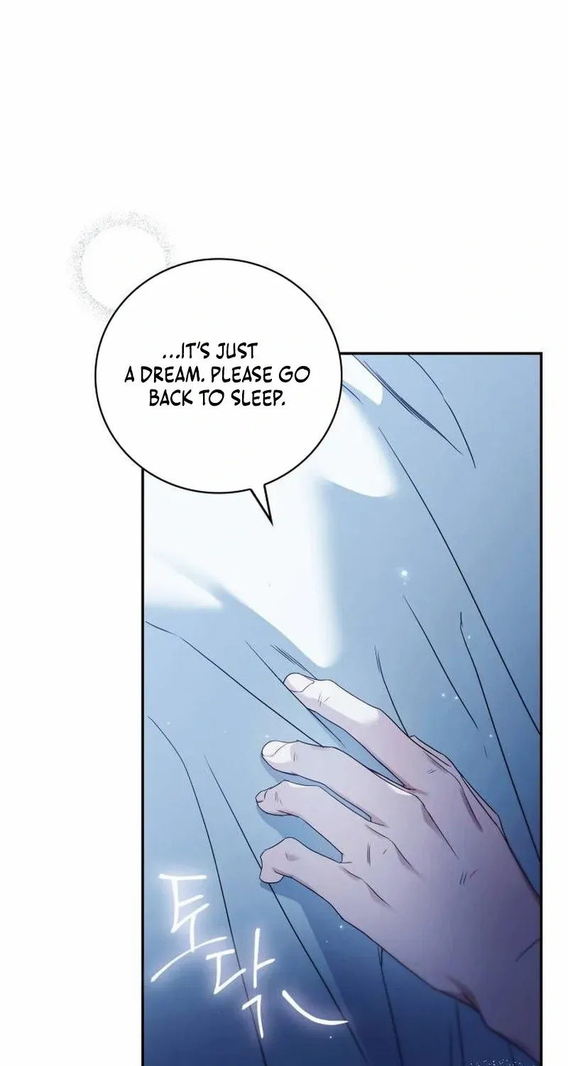 Read The Count’s Secret Maid chapter 6 image 96 on Lezhin