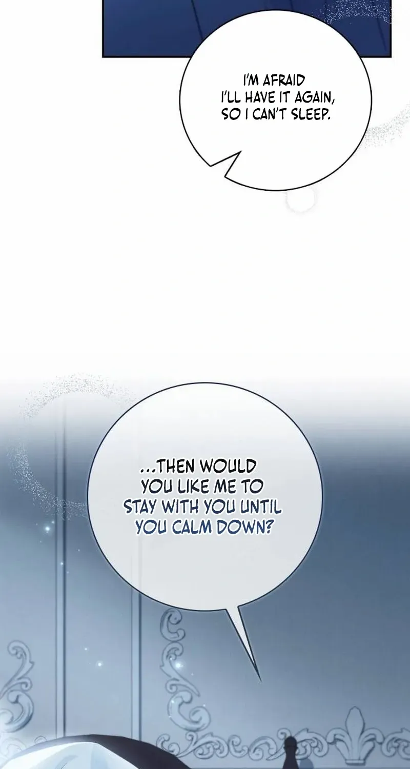Read The Count’s Secret Maid chapter 6 image 97 on Lezhin