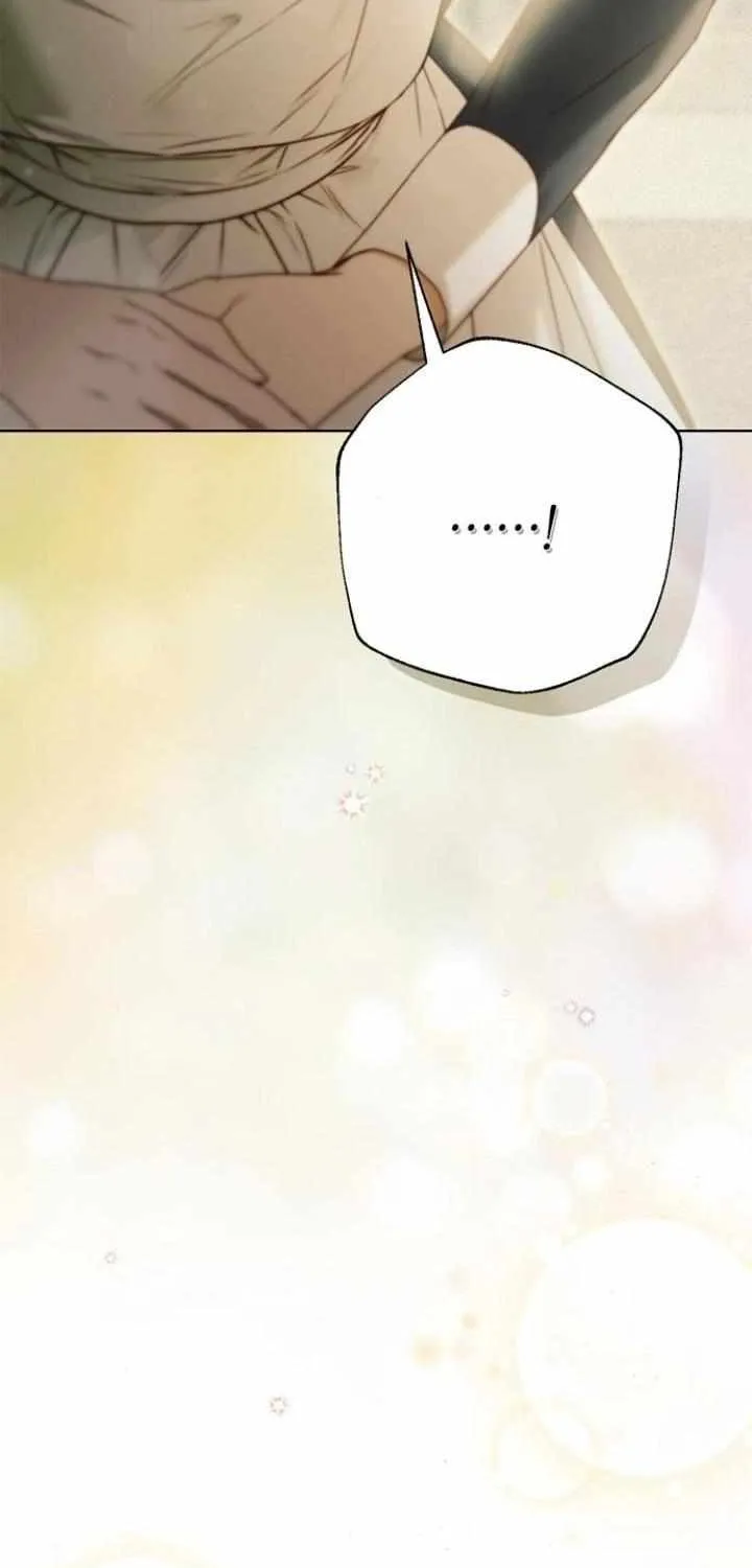 Read The Count’s Secret Maid chapter 60 image 2 on Lezhin