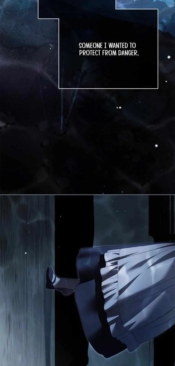 Read The Count’s Secret Maid chapter 60 image 28 on Lezhin