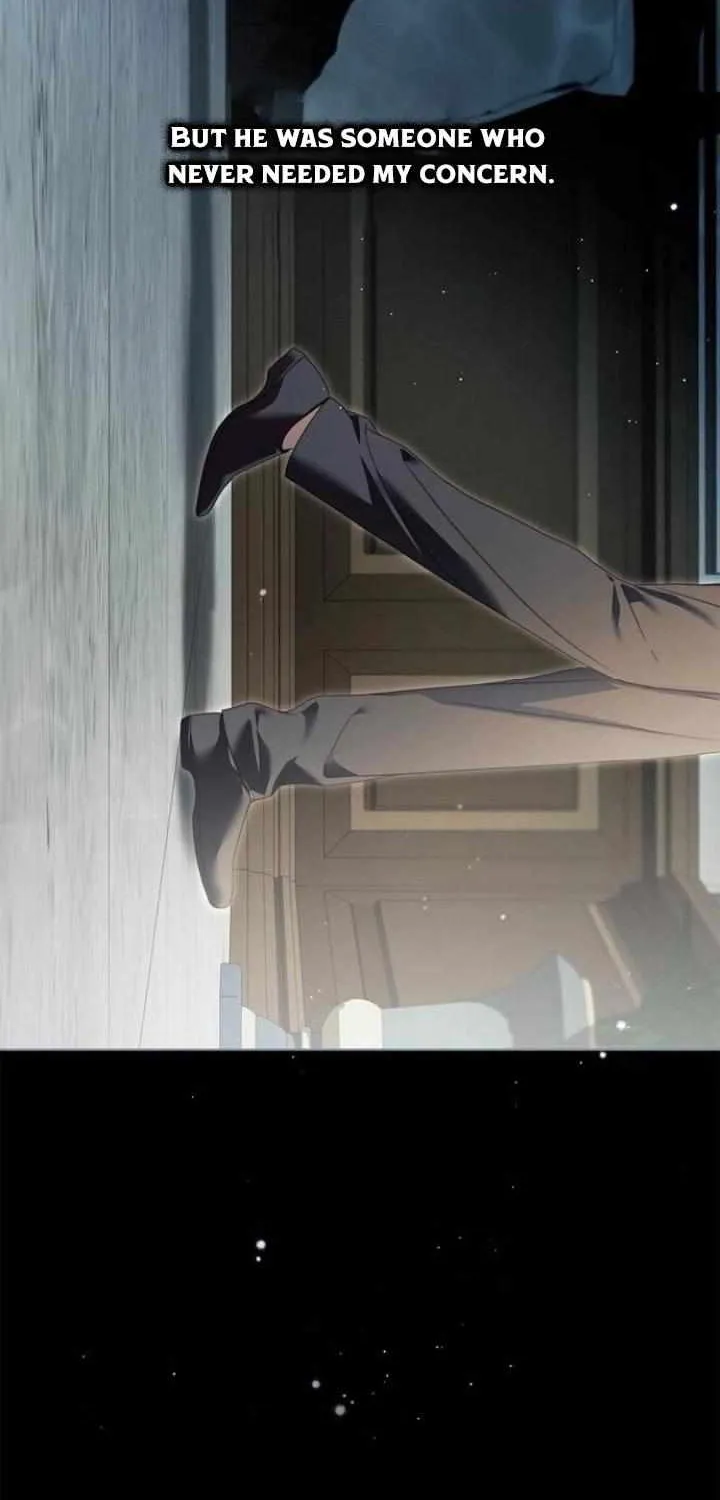 Read The Count’s Secret Maid chapter 60 image 29 on Lezhin