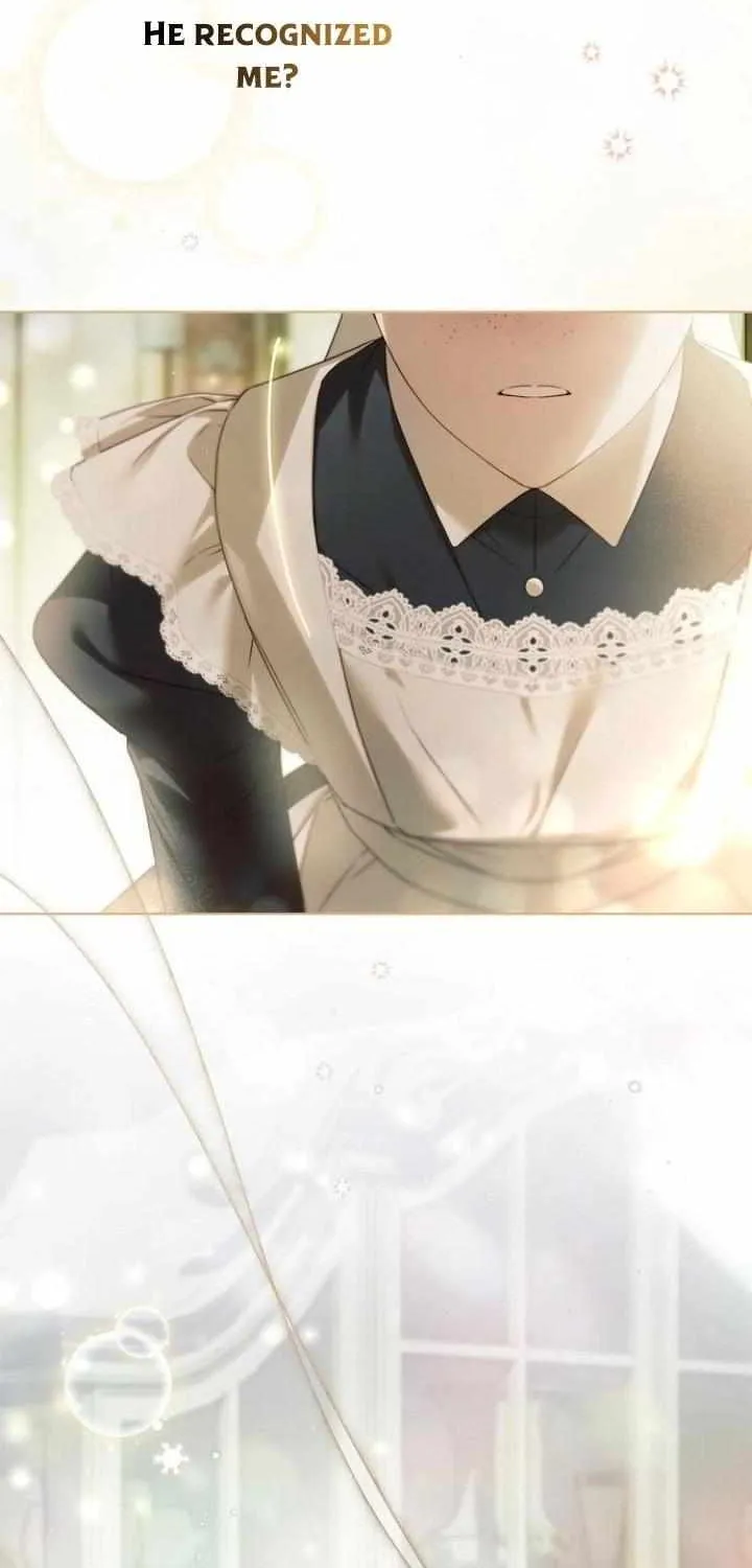 Read The Count’s Secret Maid chapter 60 image 3 on Lezhin