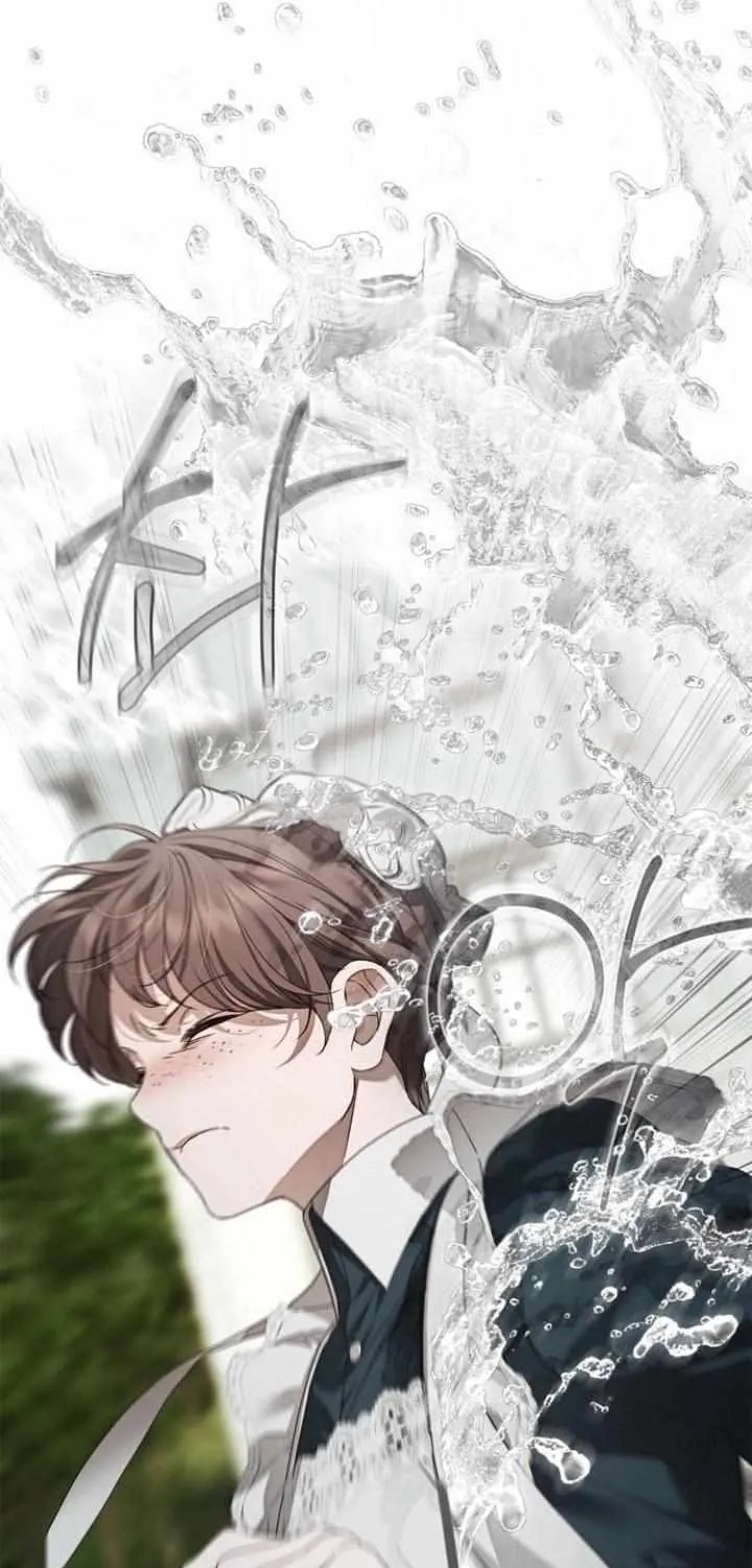 Read The Count’s Secret Maid chapter 60 image 33 on Lezhin