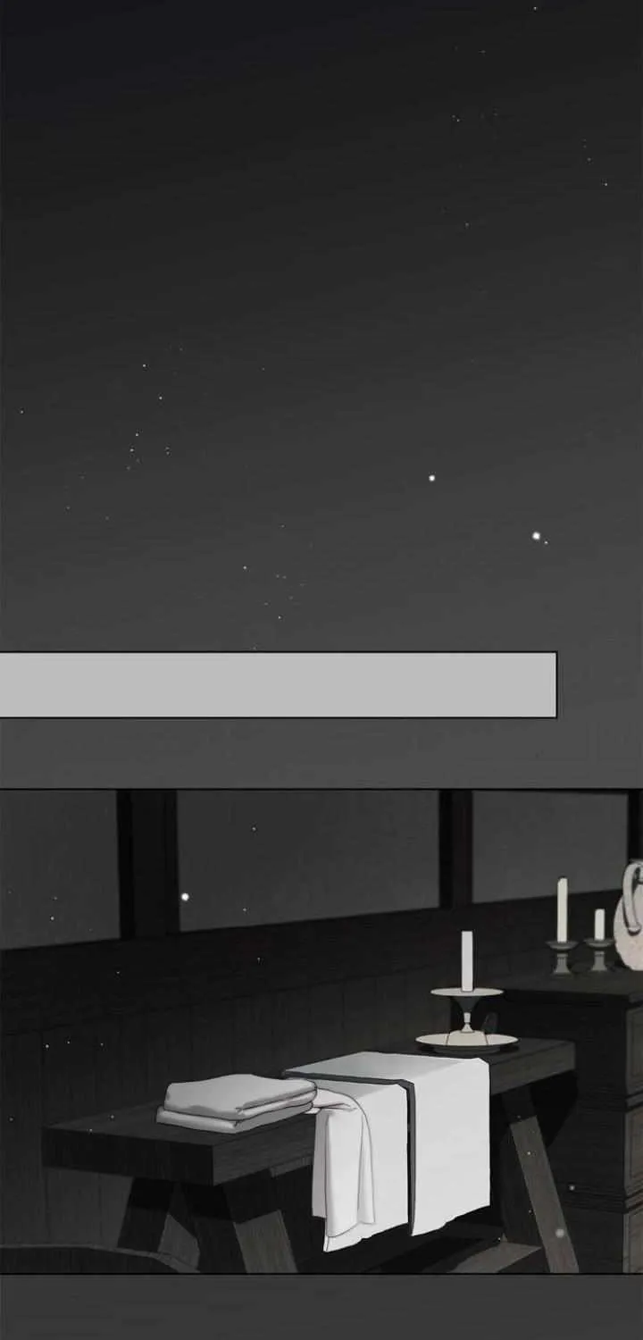 Read The Count’s Secret Maid chapter 60 image 46 on Lezhin