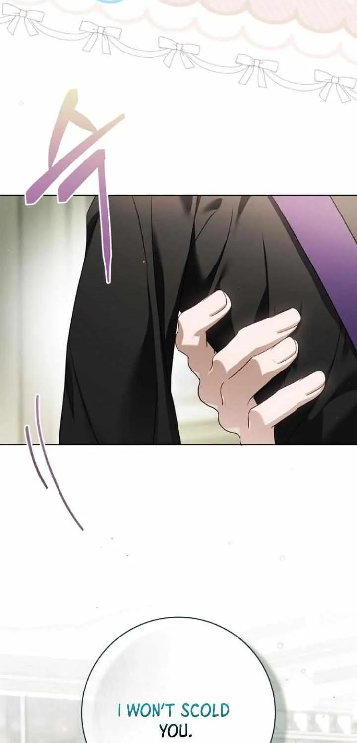 Read The Count’s Secret Maid chapter 60 image 64 on Lezhin