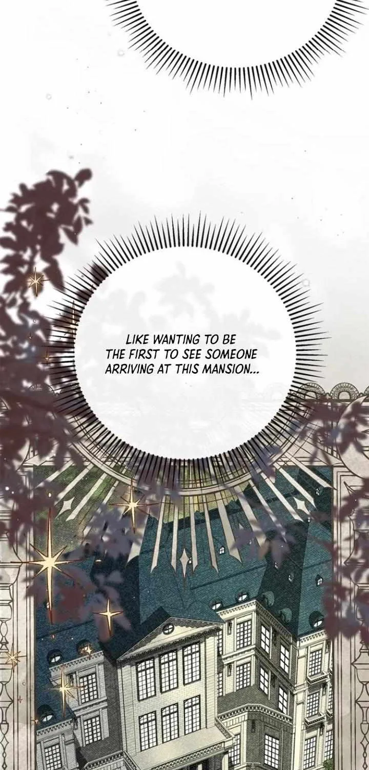 Read The Count’s Secret Maid chapter 60 image 71 on Lezhin