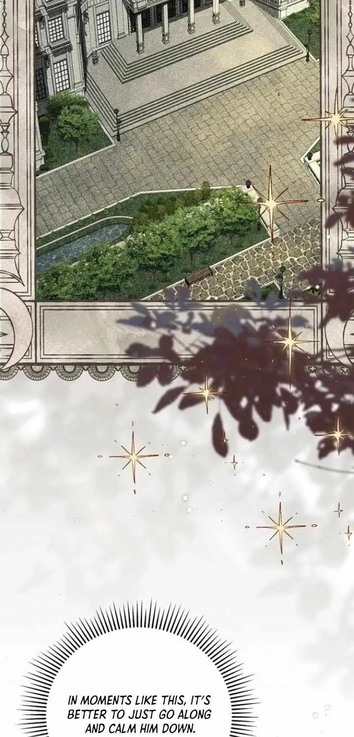 Read The Count’s Secret Maid chapter 60 image 72 on Lezhin