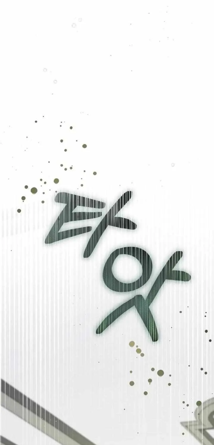 Read The Count’s Secret Maid chapter 60 image 74 on Lezhin