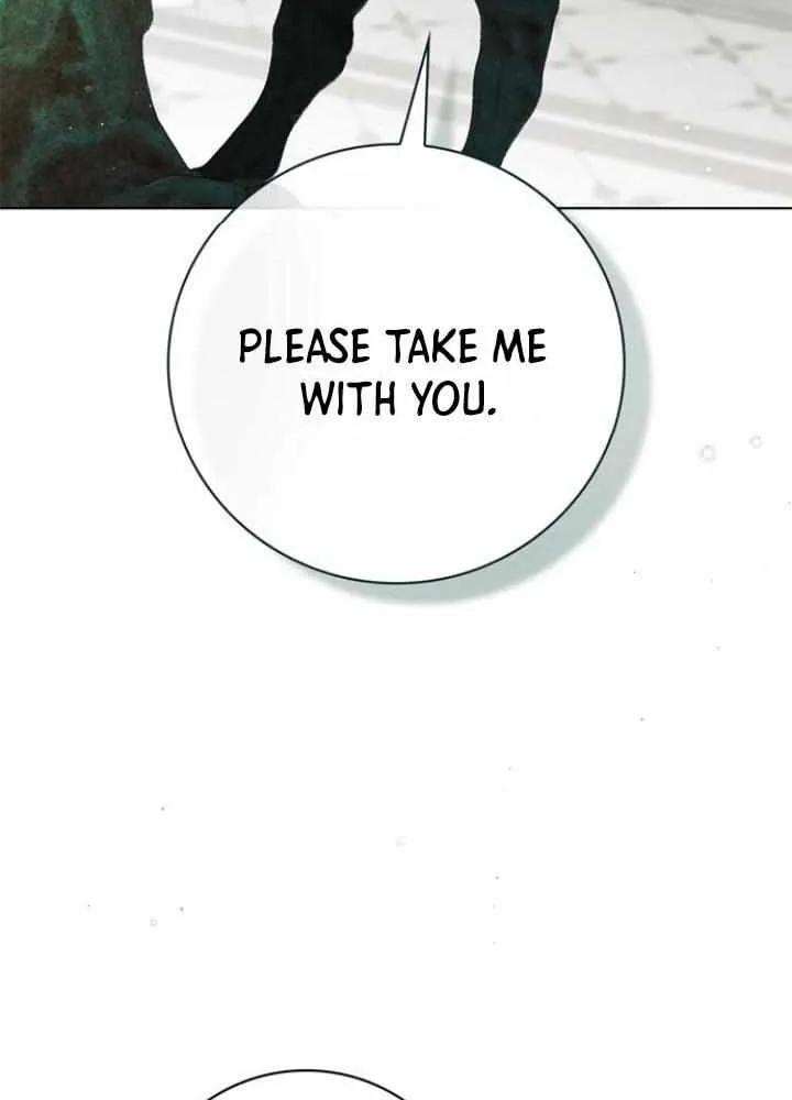 Read The Count’s Secret Maid chapter 60 image 76 on Lezhin
