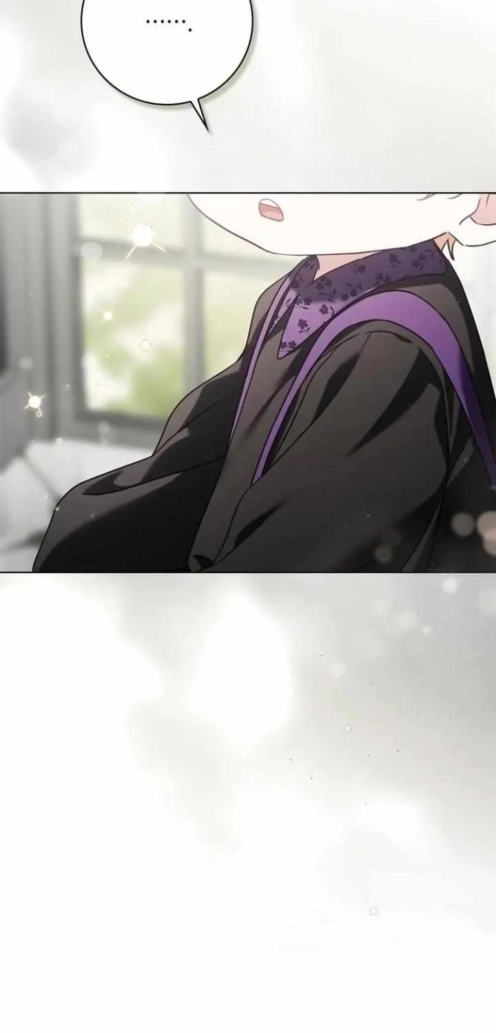 Read The Count’s Secret Maid chapter 60 image 79 on Lezhin