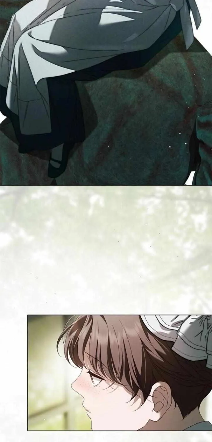Read The Count’s Secret Maid chapter 60 image 82 on Lezhin