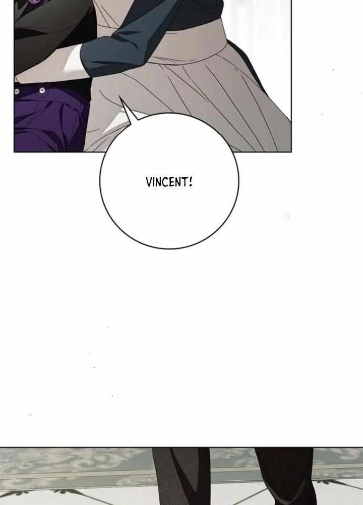 Read The Count’s Secret Maid chapter 60 image 87 on Lezhin
