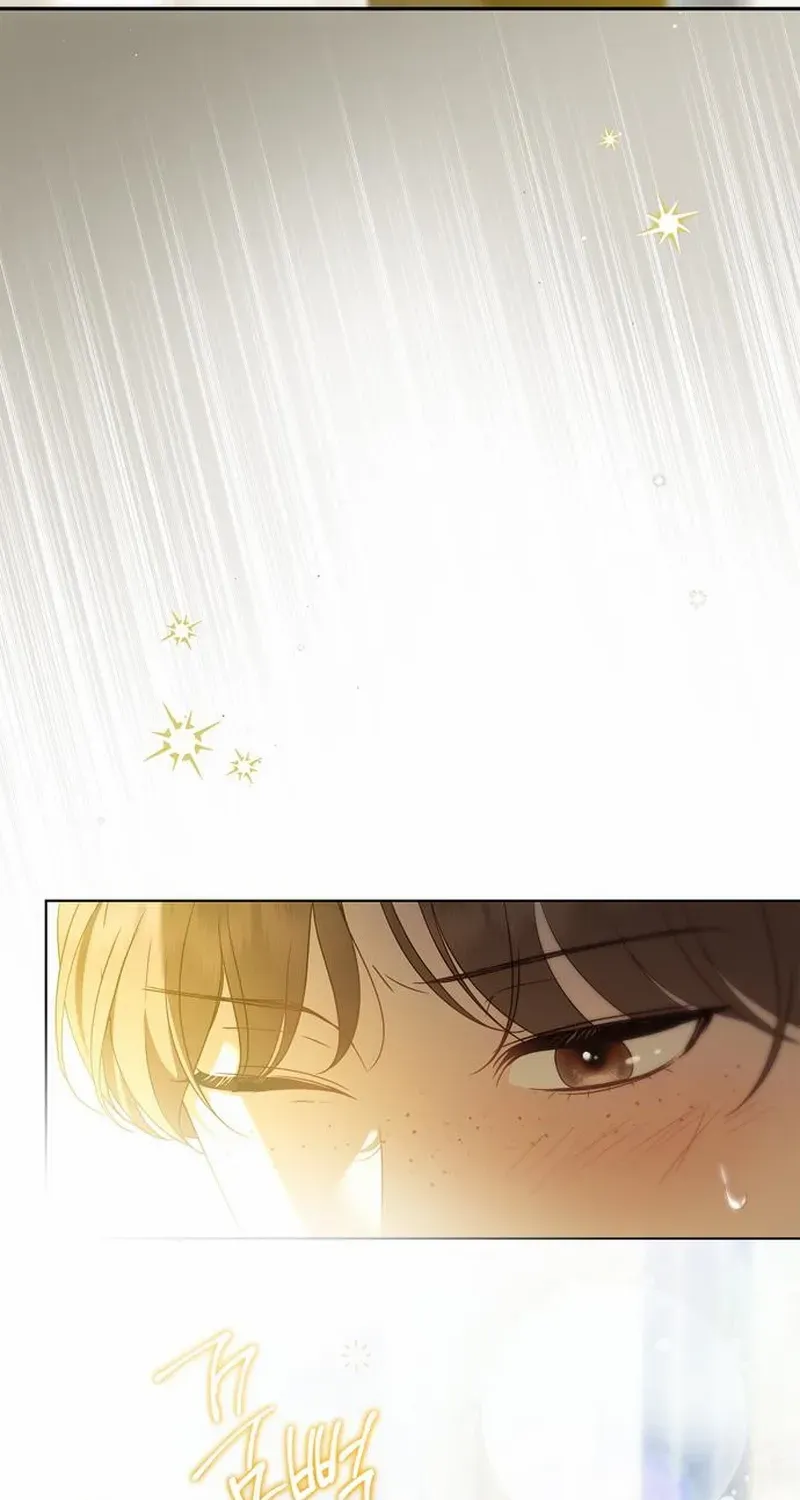 Read The Count’s Secret Maid chapter 61 image 16 on Lezhin