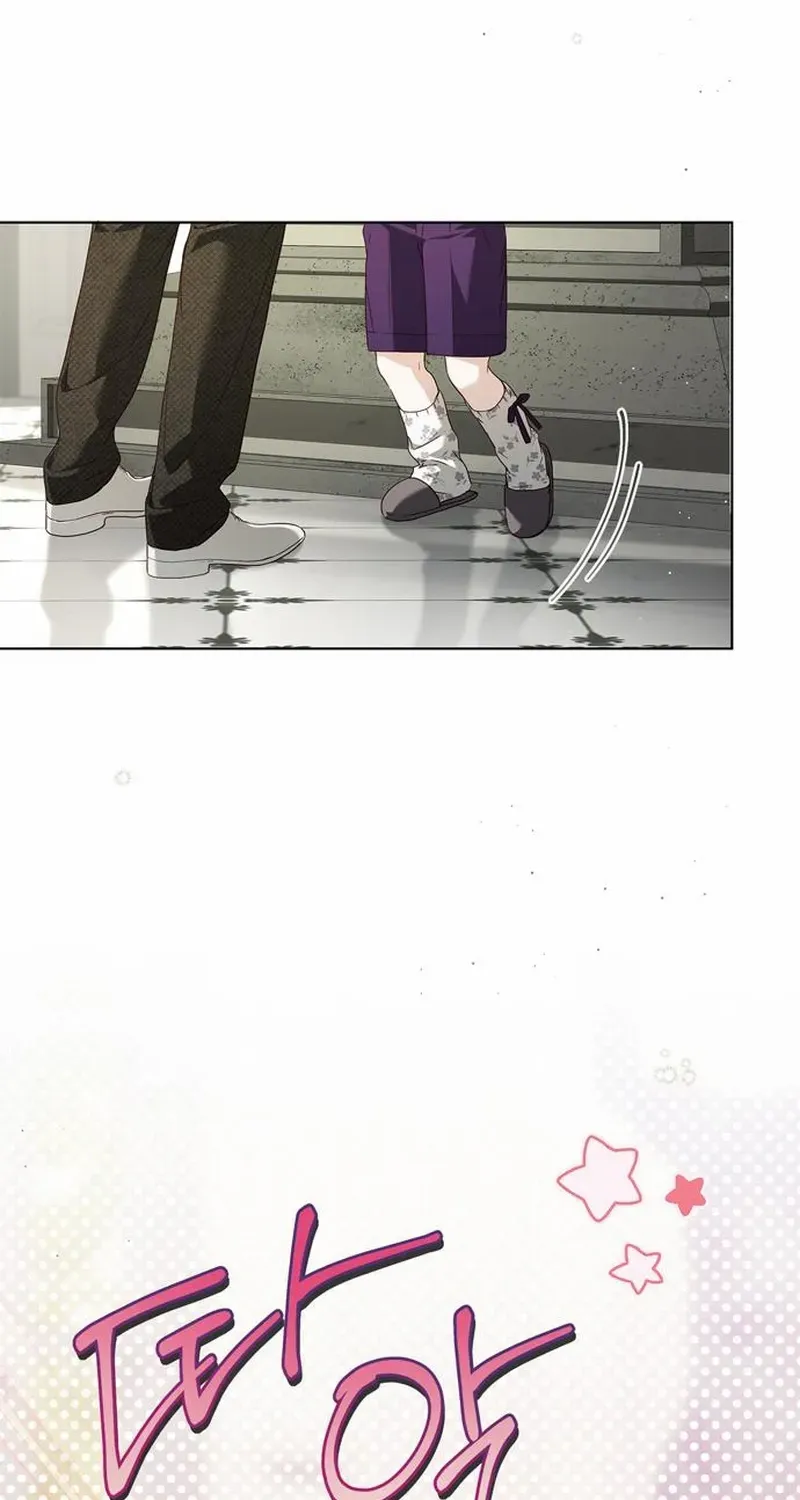 Read The Count’s Secret Maid chapter 61 image 2 on Lezhin