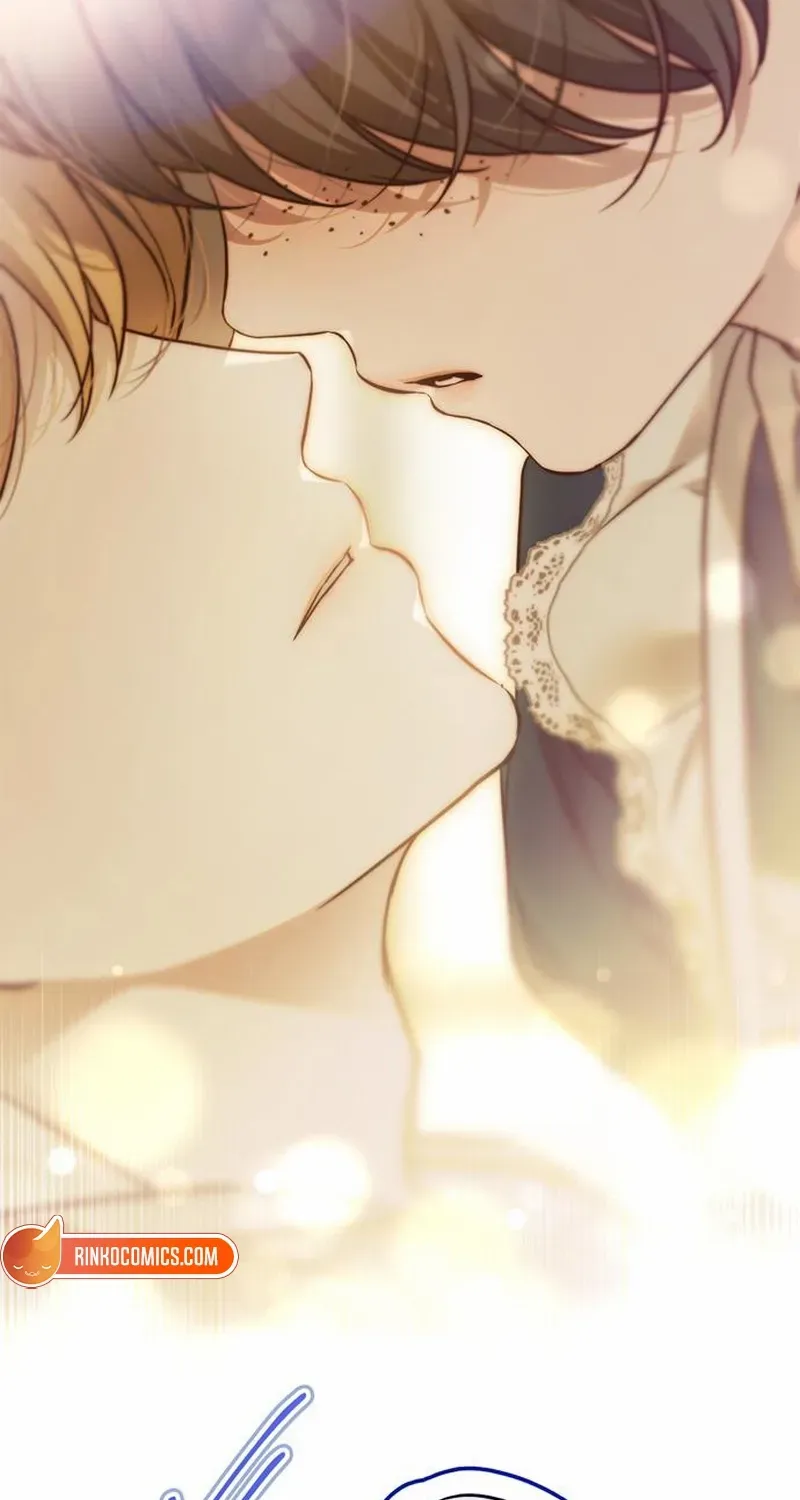 Read The Count’s Secret Maid chapter 61 image 28 on Lezhin